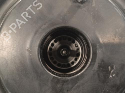 Servo brake VW TOURAN (1T1, 1T2) 1.9 TDI | BP17091984M42 