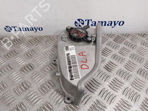 Timing cover VW T-CROSS (C11, D31)  | BP28116051M123 