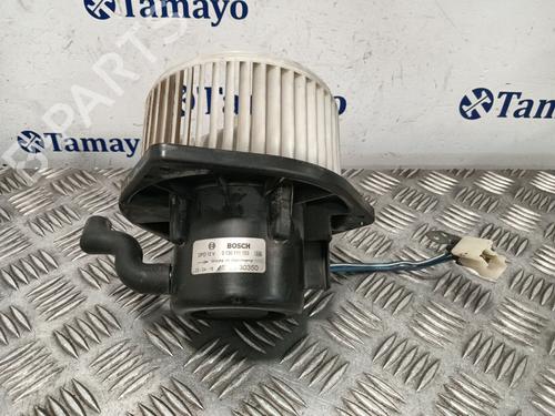 Heater blower motor NISSAN TERRANO II (R20)  | BP28293762M62 