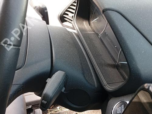 Switch FORD ECOSPORT 1.0 EcoBoost | BP39963215I30 - Image 2