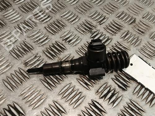 Injector AUDI A4 B7 Avant (8ED) 2.0 TDI 16V | BP38951358M100 - Image 2