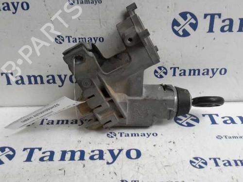 Used Ignition barrel VW CORRADO (53I) [1987-1995]  13396769