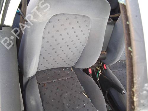 Steering pump SEAT TOLEDO II (1M2) 1.9 TDI | BP12533533M99 