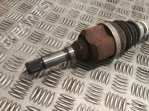 Right front driveshaft CITROËN C4 CACTUS 1.2 VTi 82 | BP38921310M39 - Image 2