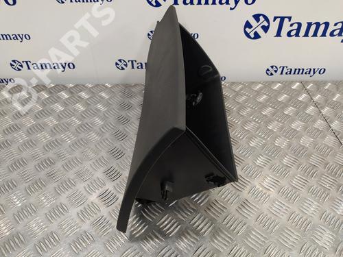 Glove box HYUNDAI i30 (GD)  | BP10494851C95 