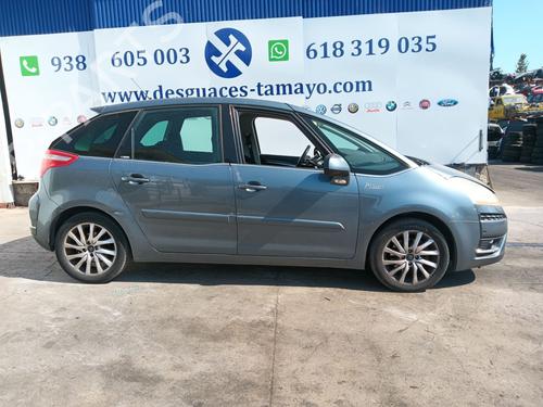 Engine SEAT CORDOBA (6K2) 1.9 TDI | BP36903707M1  - Image 8