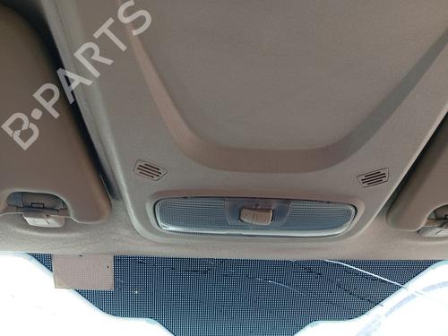 interior-roof-light-ford-transit-custom-v362-van-fy-fz-2012-36433312 main image