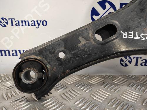 Left front suspension arm SUBARU FORESTER (SJ_) 2.0 D AWD (SJD) | BP40088046M12 - Image 2