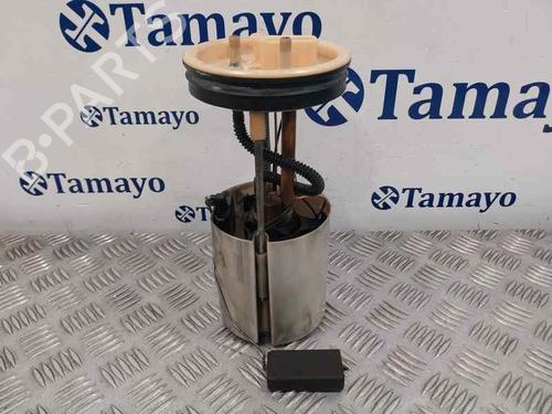 Fuel pump VW TOURAN (1T1, 1T2)  | BP25491788M76