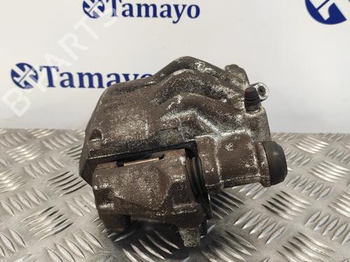 Left front brake caliper FIAT DUCATO Van (250_)  | BP13738553M105 