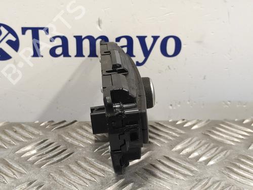 Switch FORD FOCUS III  | BP19778150I30 