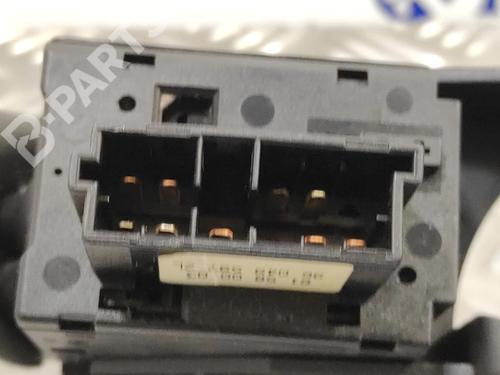 Switch PEUGEOT 206 Hatchback (2A/C) 2.0 HDI 90 | BP11242926I30 