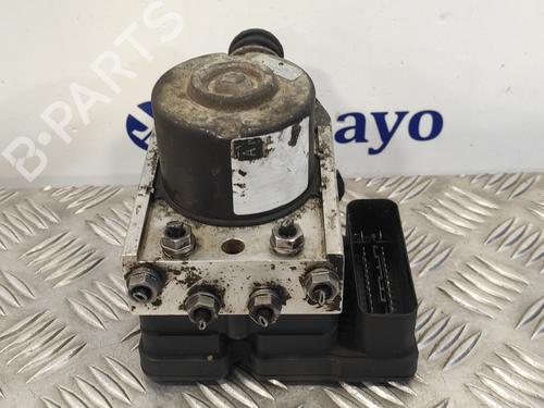 ABS pump SEAT ALTEA (5P1) 1.6 | BP13503138M43 