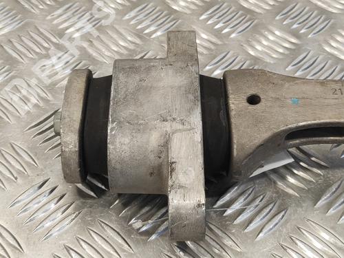 Engine mount KIA SPORTAGE III (SL)  | BP10076854M89 
