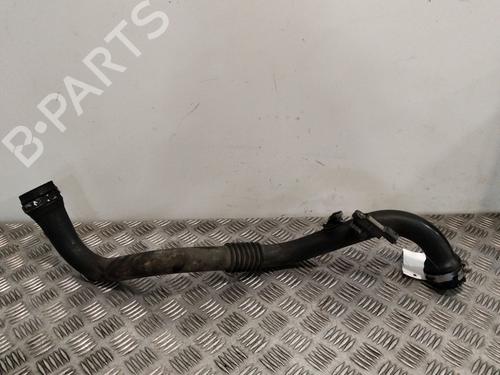 Used Intercooler pipe Intercooler pipe 37793544 37793544