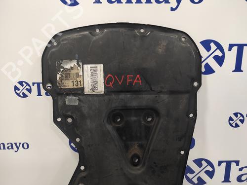 Timing cover CITROËN JUMPER II Platform/Chassis 2.2 HDi 120 | BP40088003M123 - Image 2