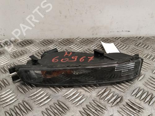 Used Right front indicator Right front indicator VW NEW BEETLE Convertible (1Y7) 1.9 TDI (105 hp) 40089055 40089055