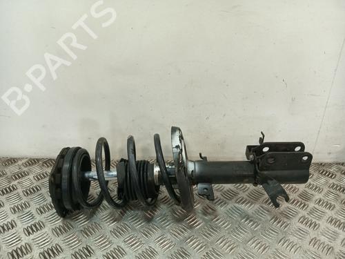 Used Right front shock absorber Right front shock absorber 36278683 36278683