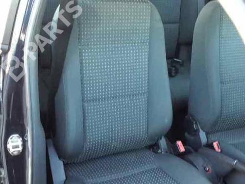 ABS pump AUDI A2 (8Z0) 1.4 TDI | BP1288680M43 