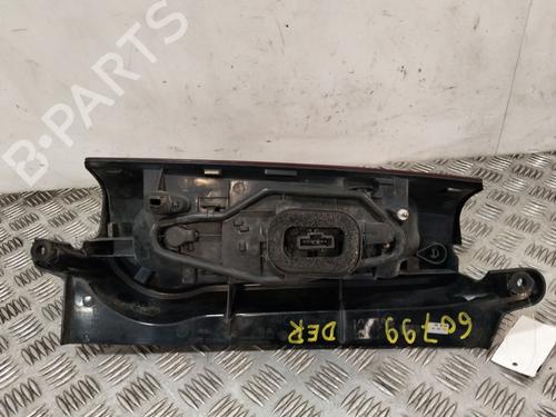 Right taillight PEUGEOT PARTNER Box Body/MPV 1.6 BlueHDi 100 | BP37999952C35 - Image 4