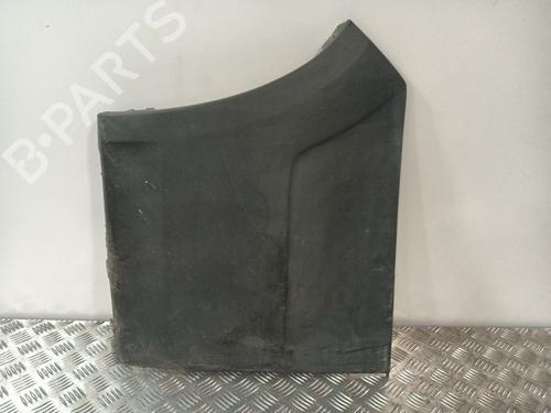 rear-left-wheel-arch-trim-citroen-jumper-ii-van-2006-32733147 main image