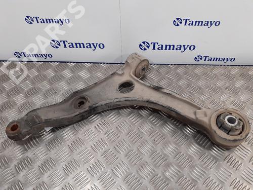 BP8267905M13 main image