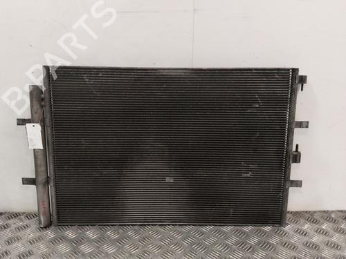 AC radiator FORD TRANSIT CUSTOM V362 Van (FY, FZ) | BP37443020M32 - Image 3