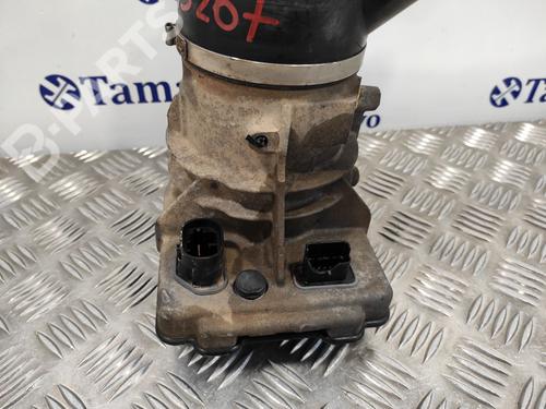 Steering pump CITROËN C4 Grand Picasso I (UA_) 2.0 HDi 138 | BP10420686M99 