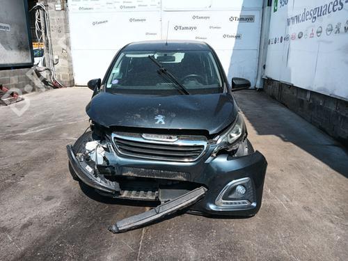 - Image 5
