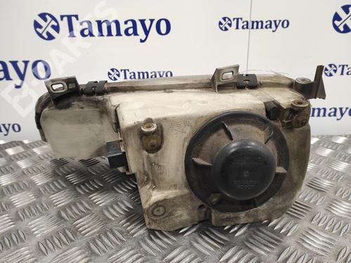 Right headlight FORD GALAXY I (WGR)  | BP9300828C29 