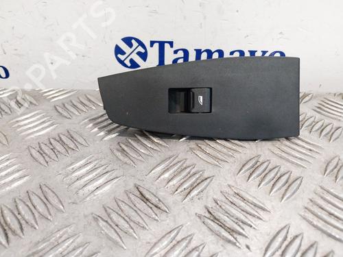 Used Right rear window switch BMW 2 Active Tourer (U06) 220i Mild Hybrid (170 hp) 30112656