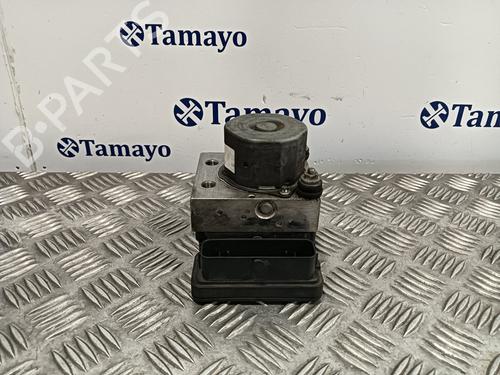 Used ABS pump PEUGEOT 308 II (LB_, LP_, LW_, LH_, L3_) [2013-2021]  18868834