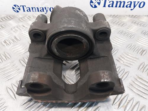 Right front brake caliper BMW 3 Compact (E36)  | BP24951941M104 