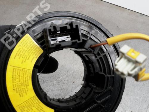 Squib airbag FORD FIESTA VI (CB1, CCN)  | BP7083388C102