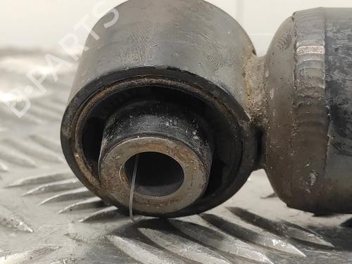 Right rear shock absorber RENAULT KOLEOS I (HY_)  | BP13317771M19