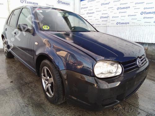 Styring servopumpe VW GOLF IV (1J1) 1.9 TDI | BP12097876M99 
