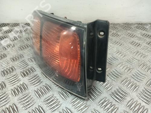Left taillight DAEWOO LANOS (KLAT) 1.3 | BP35981407C34 - Image 3