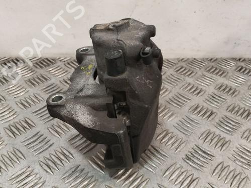 Right front brake caliper OPEL CORSA D (S07) 1.3 CDTI (L08, L68) | BP37080631M104 - Image 4