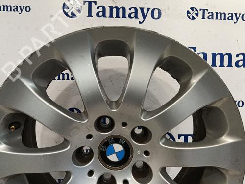 Rim BMW 3 (E46) 320 d | BP29629214C45 