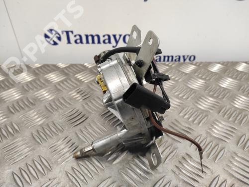 Rear wiper motor FORD FIESTA IV (JA_, JB_) 1.3 i | BP11719062M102 