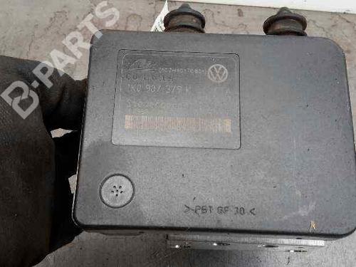 ABS pump VW GOLF V (1K1)  | BP6331140M43 