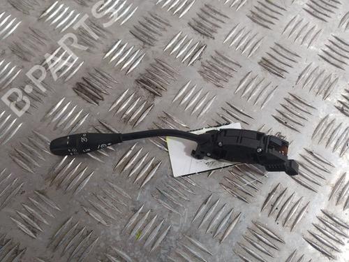 Switch MERCEDES-BENZ A-CLASS (W169) A 180 CDI (169.007, 169.307) | BP39499680I30 - Image 2