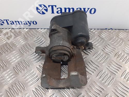 Right rear brake caliper VW PASSAT CC B6 (357) 2.0 TDI | BP11565947M106 