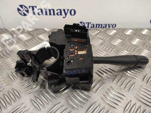 Steering column stalk CHRYSLER VOYAGER / GRAND VOYAGER III (GS_, NS_) 2.0 i | BP11968822I23 