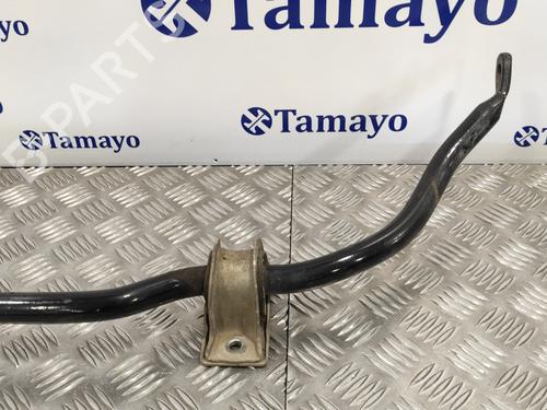Anti roll bar FIAT DOBLO Cargo (263_) 1.3 D Multijet | BP13577577M96 