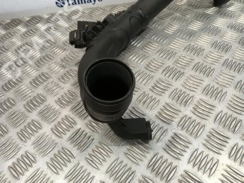Pipe VW POLO V (6R1, 6C1)  | BP19784342M125 