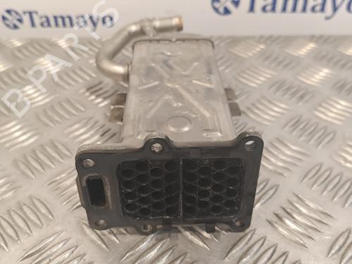 Egr SEAT IBIZA IV (6J5, 6P1)  | BP16588043M69 