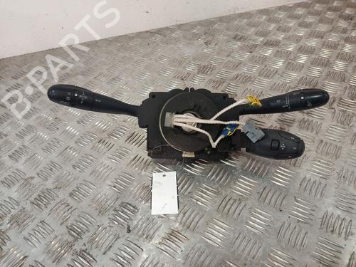 Used Switch Switch 39208346 39208346