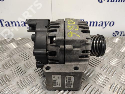 Generator OPEL COMBO Box Body/MPV 1.3 CDTI 16V | BP11024236M7 