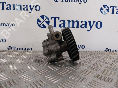 Steering pump FORD FIESTA V (JH_, JD_)  | BP26878696M99 